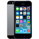 Genuine Original iPhone 5S Replacement Screen