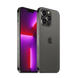 Genuine Original iPhone 13 Pro Replacement Screen