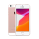Genuine Original iPhone SE 2016 Replacement Screen