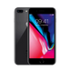 Genuine Original iPhone 8 Plus Replacement Screen