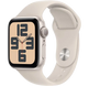 Genuine Original Apple Watch Ultra Replacement Screen