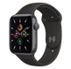 Genuine Original Apple Watch SE (1st generation) Replacement Screen