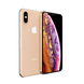 Genuine Original iPhone XS Replacement Screen