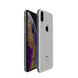 Genuine Original iPhone X Replacement Screen