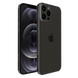 Genuine Original iPhone 12 Pro Max Replacement Screen