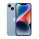 Genuine Original iPhone 15 Replacement Screen