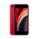 Genuine Original iPhone SE 2 (2020) Replacement Screen