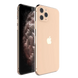 Genuine Original iPhone 11 Pro Replacement Screen