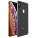Genuine Original iPhone XS Max Replacement Screen