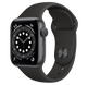 Genuine Original Apple Watch Series 6 Replacement Screen