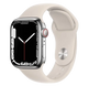 Genuine Original Apple Watch Series 7 Replacement Screen