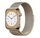 Genuine Original Apple Watch Series 8 Replacement Screen