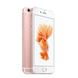 Genuine Original iPhone 6s Replacement Screen