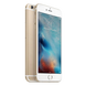 Genuine Original iPhone 6s Plus Replacement Screen