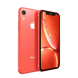 Genuine Original iPhone XR Replacement Screen