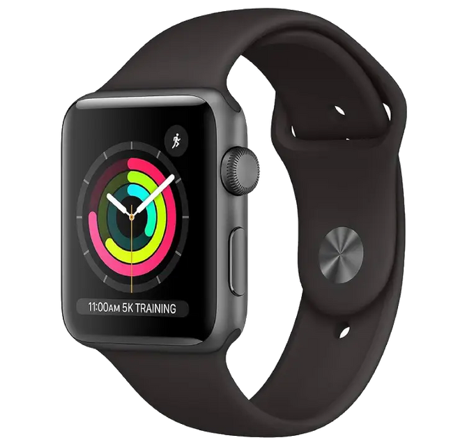 Apple watch s3 screen replacement shop