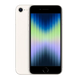 Genuine Original iPhone SE 3 (2022) Replacement Screen