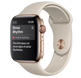 Genuine Original Apple Watch Series 4 Replacement Screen